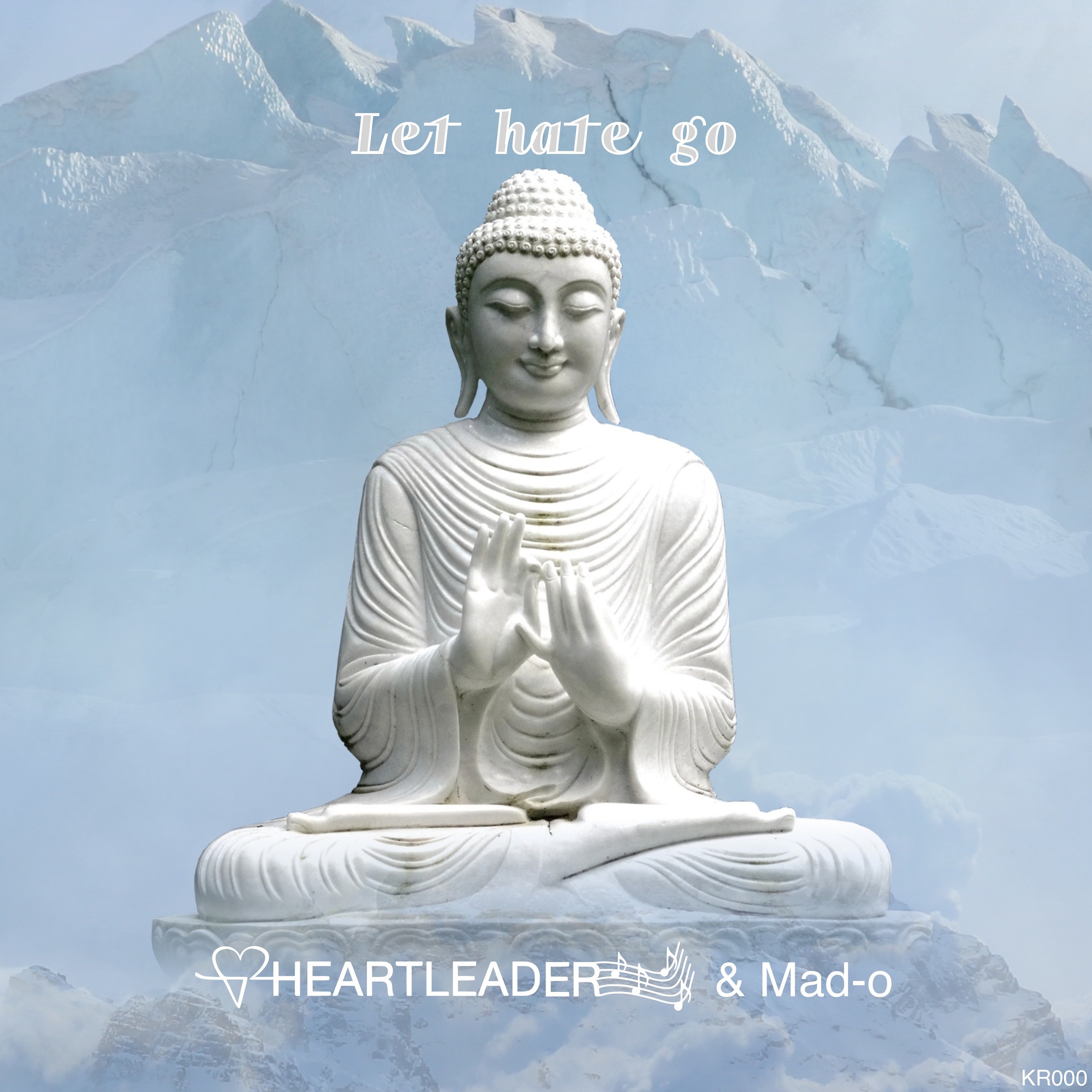 LETHate Go feat. Mad o (Release February 2017) episode artwork