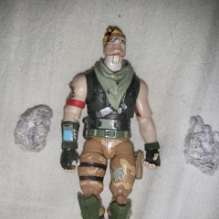 Hgkayso - cracked (prod.Fkayso)