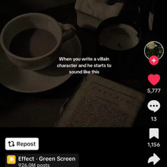 Classical compositions