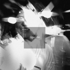 Exploration Tapes E. Bof
