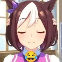 Milana Khametova & Milana Star - ЛП (hardstyle)