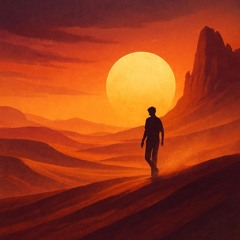 Live @ Lotus Moon, August 2025