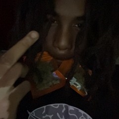 Ion wanna cry (prod.Lanky)