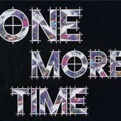 One More Time (Radio Edit)