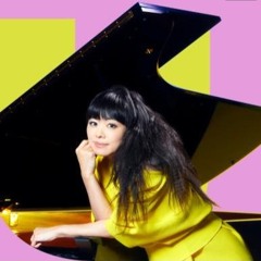 HIROMI