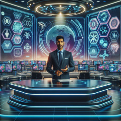🧠 News with Shaily for Week starting June 23: Can AI Really Read Your Mind?