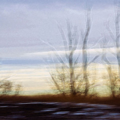 fading winter.mp3 (prod. jorko)