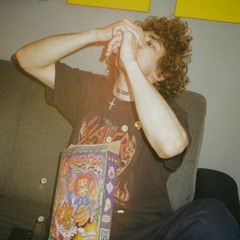 163ONMYNECK - Нулевые [leak by kamnev x eclypse_me]