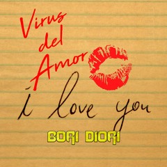 Virus del amor