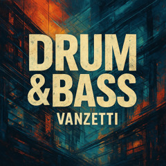 Never leaving the light - Vanzetti