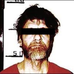 Frank Deez - Domestic Weapons (Instrumental)