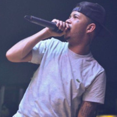 PUTA DE SILICONE - MC ,s MAGRINHO ,NK BH Feat DJ,s H.G & NK BH