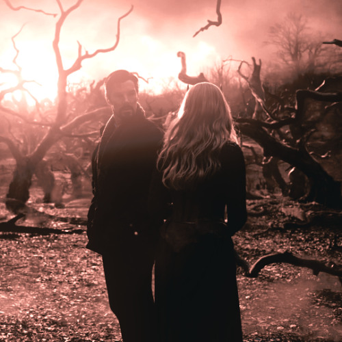 Lancey_Foux - Get It (Prod. Back2bally)