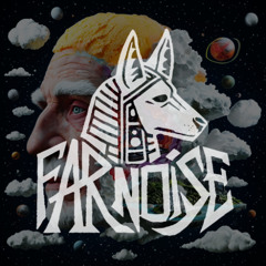 Billie Ellish - Lovely (FARNOISE EDIT) FREE DOWNLOAD