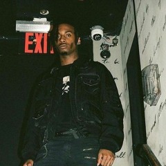 YUNG CA$H CARTI
