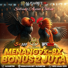 DJ BOXING MBECAKK VIRAL TERBARU 2025 FULL BASS BETON | ALFABET88 CLUB388