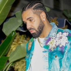 Drake - Push Ups (Drop and give me 50) - Kendrick Diss - Guitar Remix (Prod. Ratno)