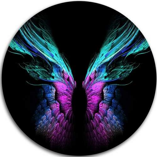 Flutter (demo)
