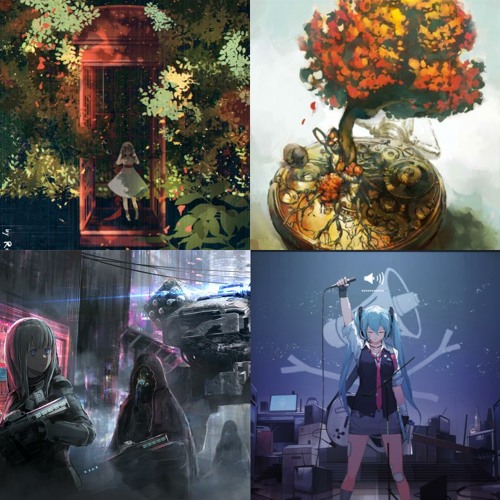 Imagebased