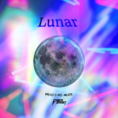 Lunar w/ Neko's no Mure [FREE DL]
