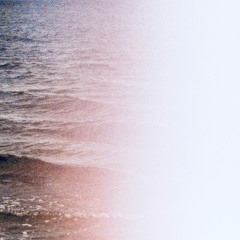 watch the sunset violent