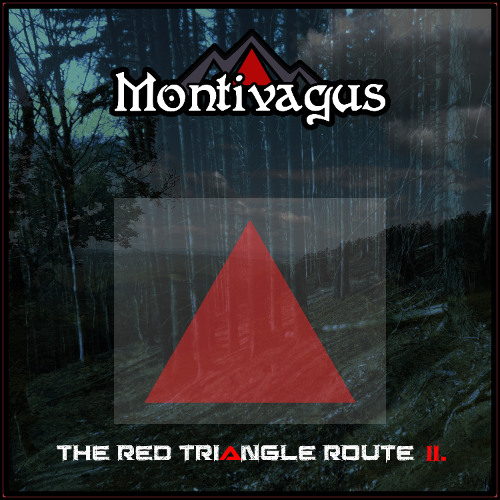 04.The Moonlit Triangle