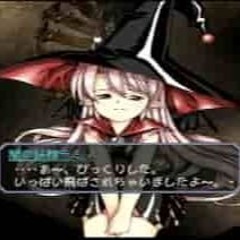 ႐꧰၀႐꧰၀႐꧰၀ ꙱ꗈ - sometimes i lack an emotion, sincerely「vidlii.com」;0087