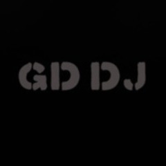 GHOST DUBS - DJ SET