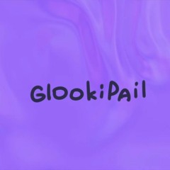 GlookiPail-ложки