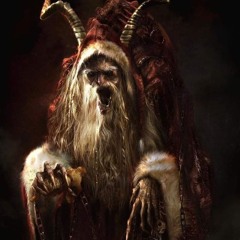 AZRAEL - Saftige Töne zur Weihnachtszeit [160BPM]