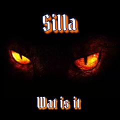 Silla - Wat Is It