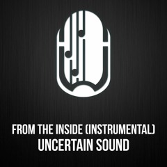 From The Inside (Instrumental / Karaoke Cover) - Linkin Park