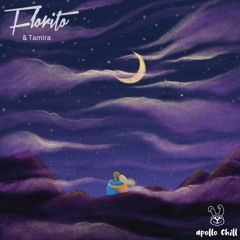 Moonlight - Florito & Tamira