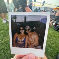 Tonic water {SJB remix}