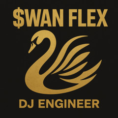 $wan Flex Mix