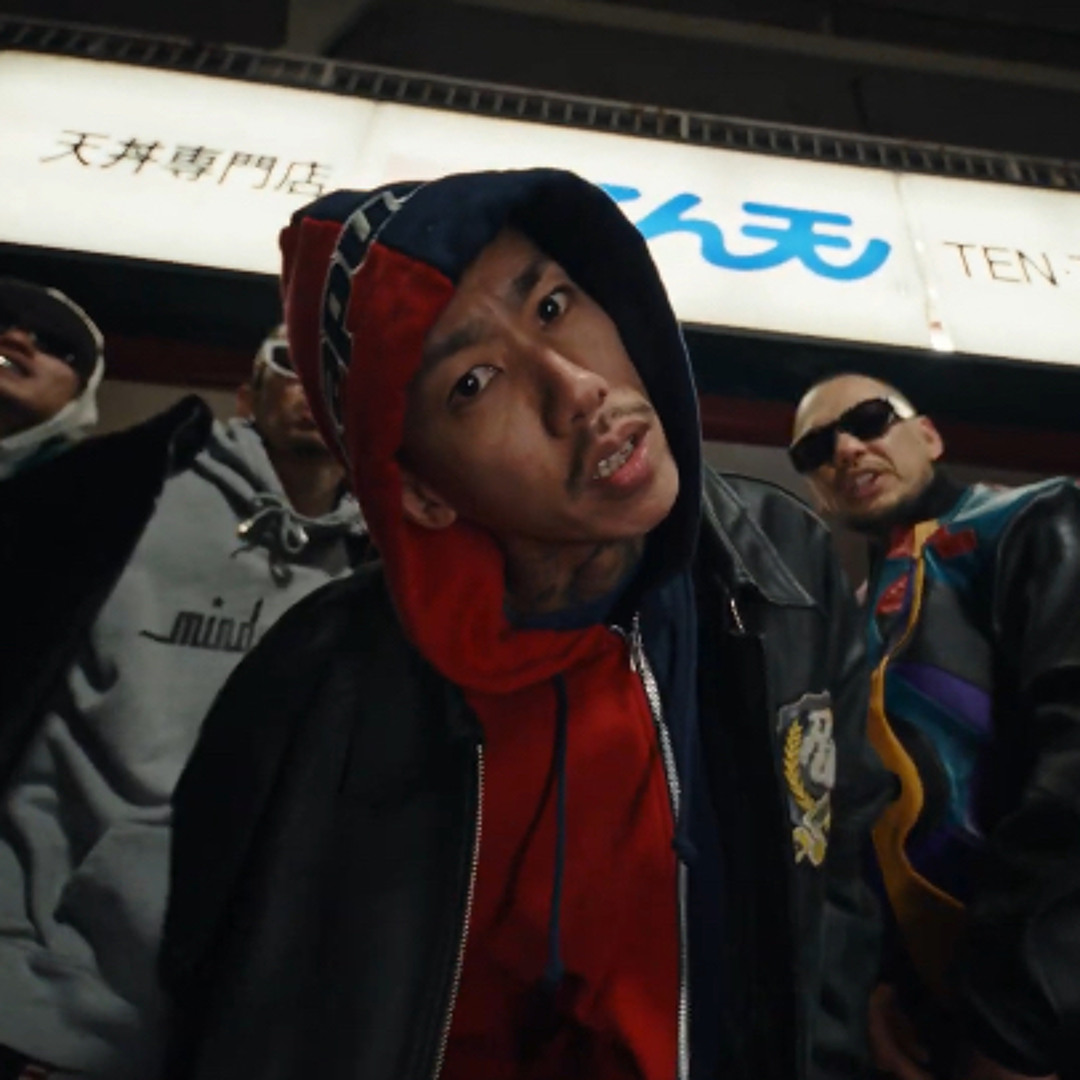 artworks-szFByS4MQSROcLx8-