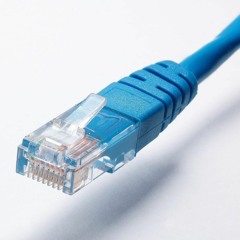 not the type (prod. Pharaoh Vice) [mix]