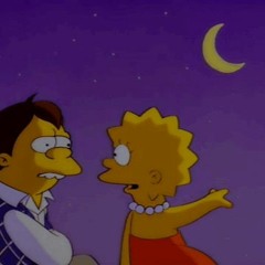 I Love You Baby (can't take my eyes off of you) lofi cover, remix