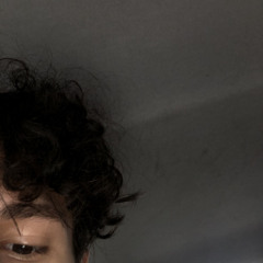 “DIARIO DE UM ANJO” GUIA Prod by @__rareboy