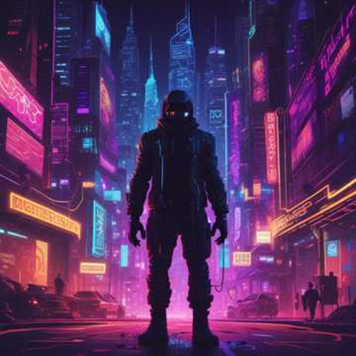 Stream Ahethcoat1291 | Listen to a little goth, a little rap, a little ...