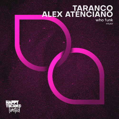 Taranco, Alex Atenciano - Who funk