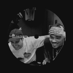 Victory Lap (Braddrs edit)