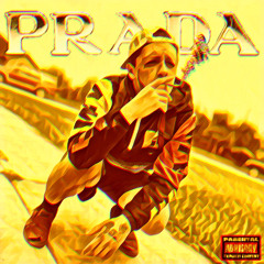 LennonB.-“Prada”