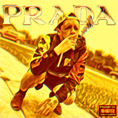 LennonB.-“Prada”