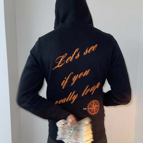 SEQUENCIA 10+5 ESCARALHADA PRA MATAR A SAUDADES KKK