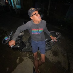 FUNKOT TERBARU 2025 FULL HARD