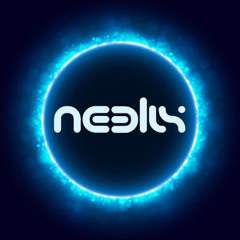 My Tribute To Neelix (2021)