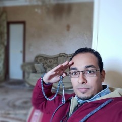 إذاعية الانفال .. محمد صديق المنشاوي
