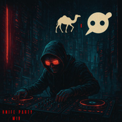 Knife Party Mix