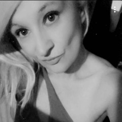 IS IT OK NOT 2B OK